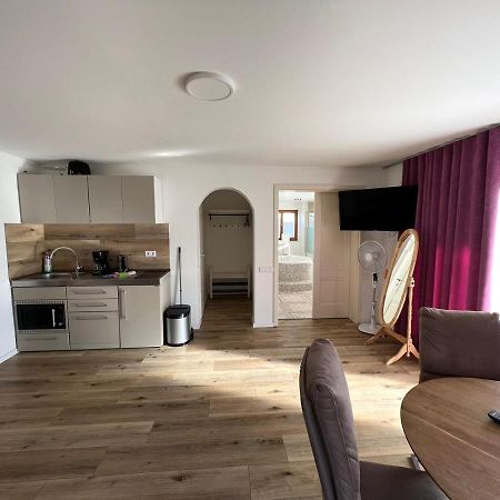 Nature & Lake Apartment Radolfzell am Bodensee Exterior photo