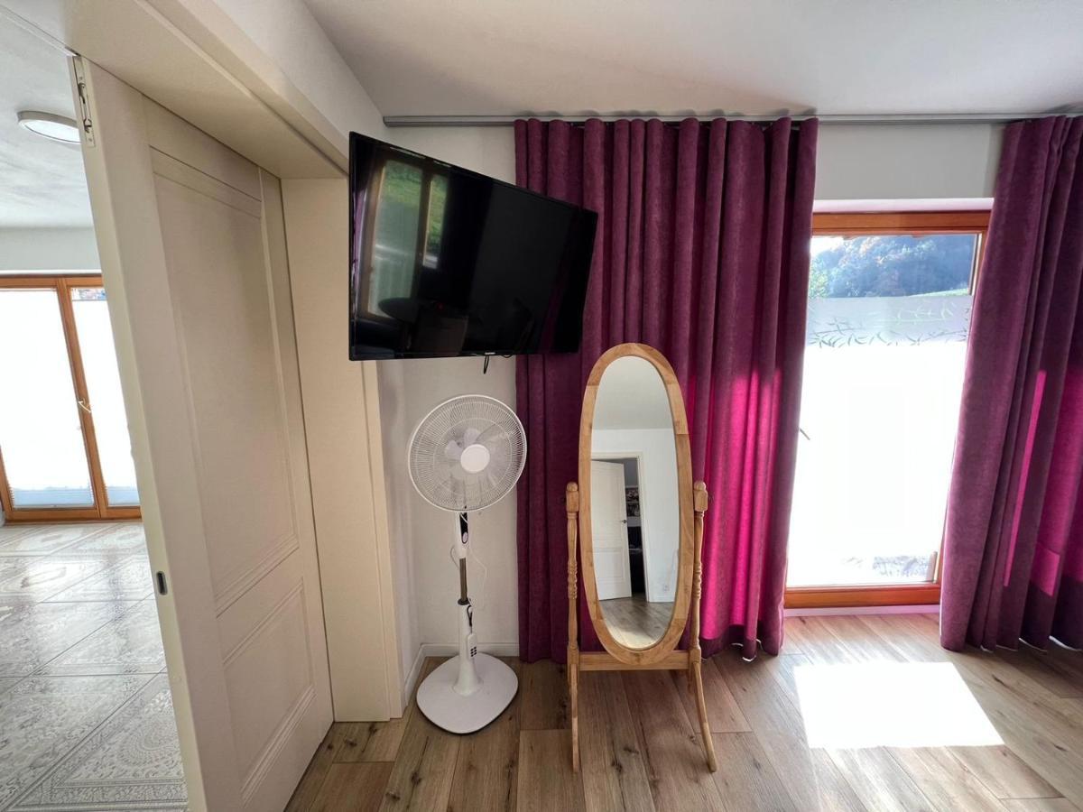 Nature & Lake Apartment Radolfzell am Bodensee Exterior photo
